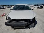 2015 Volkswagen Passat S للبيع في Arcadia، FL - Front End