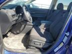 2024 Honda Cr-V Ex   na sprzedaż w Earlington, KY - All Over