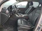 2016 Mercedes-Benz Glc 300 4Matic de vânzare în Antelope, CA - Front End