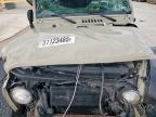 2017 Jeep Wrangler Unlimited Sport იყიდება Haslet-ში, TX - Rollover