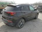2020 Buick Encore Gx Select for Sale in Kansas City, KS - Rear End