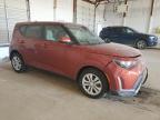 Lexington, KY에서 판매 중인 2024 Kia Soul Lx - Front End