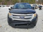 2013 Ford Explorer Xlt for Sale in Gainesville, GA - Front End