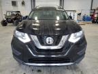 Lumberton, NC에서 판매 중인 2019 Nissan Rogue S - Side