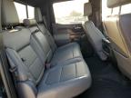 2020 Gmc Sierra K1500 Slt de vânzare în Tanner, AL - Mechanical