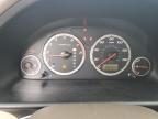 2006 Honda Cr-V Lx for Sale in Arlington, WA - Front End