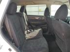 2014 Nissan Rogue S for Sale in Dunn, NC - Front End