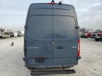 2019 Mercedes-Benz Sprinter 2500/3500 на продаже в Louisville, KY - All Over