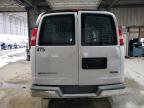 2020 Gmc Savana G2500 for Sale in Rogersville, MO - Rollover