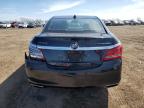 2015 Buick Lacrosse Premium for Sale in Elgin, IL - All Over