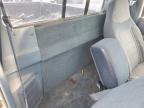1997 Ford Ranger  en Venta en Montgomery, AL - Front End