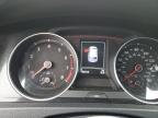 Hueytown, AL에서 판매 중인 2015 Volkswagen Gti  - Front End