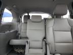 2014 Honda Odyssey Exl for Sale in Rancho Cucamonga, CA - All Over