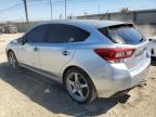 2020 Subaru Impreza na sprzedaż w Los Angeles, CA - Front End