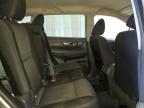 2019 Nissan Rogue S for Sale in Windsor, NJ - Front End
