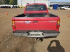 2001 Toyota Tacoma Double Cab Prerunner for Sale in Longview, TX - Front End
