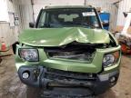 2008 Honda Element Ex for Sale in Lyman, ME - Front End