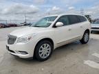2013 Buick Enclave  de vânzare în Haslet, TX - Front End