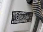 2016 BMW X4 XDRIVE35I à vendre chez Copart AB - CALGARY