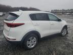 Windsor, NJ에서 판매 중인 2019 Kia Sportage Lx - Front End