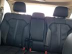 2015 Lincoln Mkx  for Sale in Lawrenceburg, KY - Front End