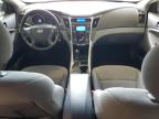 2013 Hyundai Sonata Gls for Sale in Avon, MN - Front End