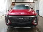 2024 Cadillac Lyriq Luxury للبيع في Ebensburg، PA - All Over