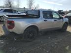 2024 Ford Maverick Xlt de vânzare în Appleton, WI - Minor Dent/Scratches
