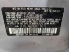 2014 Subaru Impreza  for Sale in Center Rutland, VT - Front End
