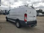 2017 Ford Transit T-250 na sprzedaż w Elgin, IL - Normal Wear