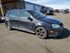2008 Volkswagen Gti  zu verkaufen in Denver, CO - Undercarriage