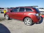 2011 Mazda Cx-7  na sprzedaż w Wilmer, TX - Mechanical