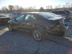2008 Ford Fusion Se იყიდება Spartanburg-ში, SC - Rear End