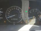2004 Lexus Lx 470 for Sale in Hueytown, AL - Side