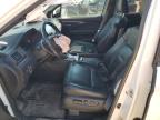 2019 Honda Passport Exl იყიდება Hurricane-ში, WV - Front End