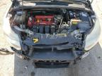 2014 Ford Focus Se იყიდება Dyer-ში, IN - All Over