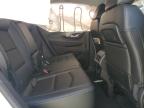 Temple, TX에서 판매 중인 2024 Gmc Terrain Slt - Rollover