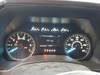 2019 Ford F150 Supercrew იყიდება Fairburn-ში, GA - Mechanical