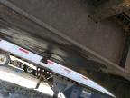 2010 Utility Flatbed Trailer for Sale in Spartanburg, SC - Frame Damage