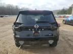 2021 Nissan Rogue Sv en Venta en Grenada, MS - Rear End