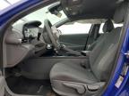 2024 Hyundai Elantra Sel for Sale in Houston, TX - Front End