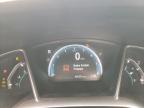 2017 Honda Civic Touring for Sale in Brookhaven, NY - All Over