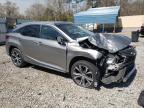 2018 Lexus Rx 350 Base for Sale in Augusta, GA - Front End