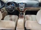 2008 Hyundai Santa Fe Gls for Sale in Sandston, VA - Front End