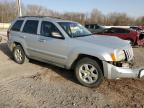 2010 Jeep Grand Cherokee Laredo for Sale in Oklahoma City, OK - Front End
