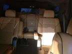 2022 Cadillac Escalade Sport იყიდება Longview-ში, TX - Front End