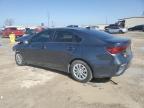 2021 Kia Forte Fe zu verkaufen in Temple, TX - Front End