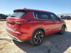 2022 Mitsubishi Outlander Se for Sale in Austell, GA - Front End