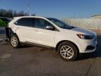 2022 Ford Edge Sel de vânzare în Rogersville, MO - Rear End
