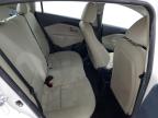 2012 Kia Rio Lx for Sale in Leroy, NY - Front End